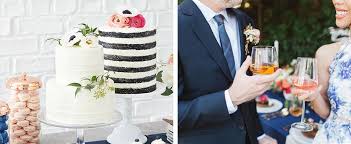 15 super cute bridal shower themes to consider. 16 Unique Bridal Shower Ideas Crate And Barrel