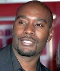 Is Morris Chestnut Son An Actor? Unveiling The Truth Behind The Scenes