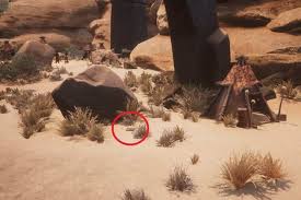 Conan Exiles Discovery Locations Obelisks Interactable Npcs Emotes Exclusive Recipes And The Exiles Journey Conan Exiles Conan Journey