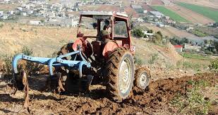 تدل رؤية الفأس أيضاً على صراعات تتعرض لها من اجل الوصول إلى أهدافها. Ø­Ø±Ø§Ø«Ø© Ø§Ù„Ø§Ø±Ø¶ ÙÙŠ Ø§Ù„Ù…Ù†Ø§Ù… ØªÙØ³ÙŠØ± Ø­Ù„Ù… Ø±Ø¤ÙŠØ© Ø­Ø±Ø§Ø«Ø© Ø§Ù„Ø§Ø±Ø¶ Ù‡Ù„ ØªØ¹Ù„Ù…