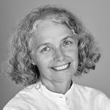 Urban Design Association NSW