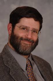 Arlene and Michael Marks