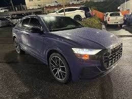 Image result for Galaxy Blue 2022 SQ8