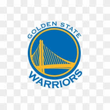 Size of this png preview of this svg file: Golden State Warriors Logo Png Transparent For Free Download Pngfind