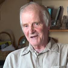 Stream Entretien avec Maurice Labbé