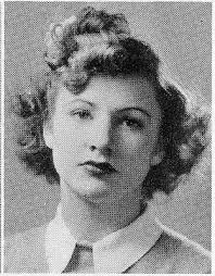 1942 Great Neck NY High School  Yearbook~Photos~History~Autographs~Baseball~WWII