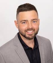 House for sale in Cantley, Outaouais, 8, Impasse La Bolduc, 25675699