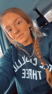 It's Tipsy Tuesday!! 🍻We have $2 domestics from 5p-7p.🍺 Come get a little  crazy 🤪 with Amber Rain Miller! 🎉She's serving up all your drinks and  laughs tonight! Bring your friends for