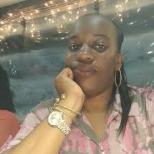 PUP CITY COUNCILOR CANDIDATE JUSTIN USHER ARRESTED!!! Belize City October  30th Appearing drunk or otherwise under the influence of drugs, want to be  Belize city councilor Justin Usher is video taped crying