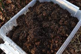 Check spelling or type a new query. How To Use Horse Manure As Fertilizer Part 1 Sara S Kitchen Garden