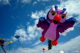 Bintulu became a small agreement at that point. Bintulu A Port Town With A Charm Visit Sarawak Malaysia Borneo