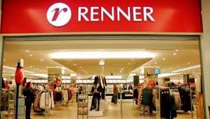 * lojas renner jumps on share offer plan * sqm rises; Lojas Renner Lren3 Vai Investir Em Tecnologia E Abertura De Novas Lojas Em 2021