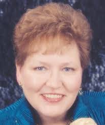 Sharon Theriault's Instagram, Twitter & Facebook