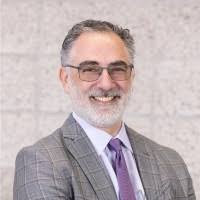 300+ "Schnoll" profiles