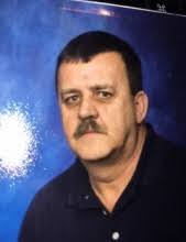 Joe J. "Joey" Crabtree