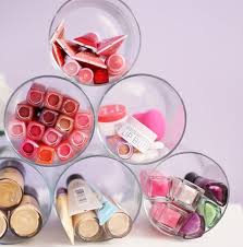 Ergo landen die leeren flaschen im müll. Mit Plastikflaschen Basteln 30 Kreative Ideen Zum Nachmachen