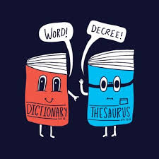 Nerd Humor For Sure Words Book Jokes Nerd Humor
