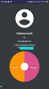 pie chart legend not showing correct items and colors