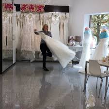 Unsere dienstleistungen im bereich zahnimplantate. Mariella Mode Fur Braut Brautigam Hattingen Startseite Facebook