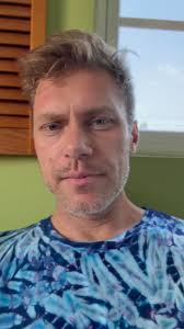 Help @haifa_shamla and her family get to safety. Please consider donating!,  I have 12,000 followers… if every gave $4, Haifa & her family could get to  safety by next week., This is not a scam or a ...