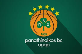 Ο ολυμπιακός δίνει απόψε (21:00, novasports 1). Epistolh Ths Kae Pana8hnaikos Sthn Politeia Gia Thn Eyrwligka To10 Gr