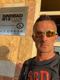 15 days of consistency, one day at a time