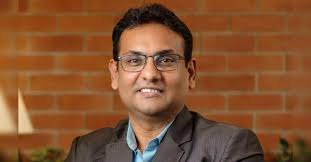 Saurabh Agarwal Joins redBus as CFO to Drive Financial Strategy and Growth,  https://lnkd.in/dVdxy2NP
