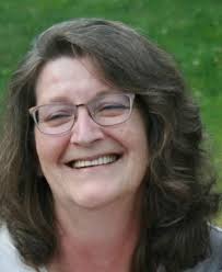 Rose & Quesenberry Funeral Home