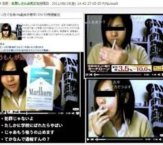 aaron secord ARCHIVE (aaronmsecordARCHIVE)