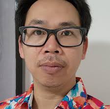 Commute to downtown Edmonton during peak hours?