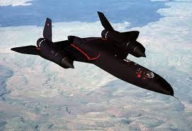 Blackbird The Fastest Plane On Earth Lockheed Sr 71 Blackbird Sr 71 Blackbird Lockheed Sr 71