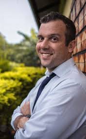 Battling blood-suckers with data