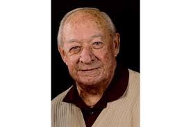 Kenneth Tyner Obituary and Online Memorial (2016)