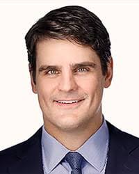 Orthopaedic Surgery Resident Profiles