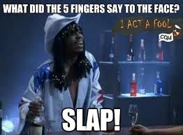 Pin On Funny Lol