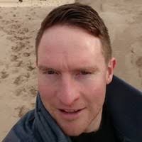 Padraig Nolan Email & Phone Number