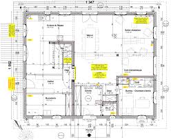Pin On Amenagements D Espaces