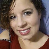 Regina Pelayo's Instagram, Twitter & Facebook