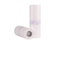 Cr A4 Digital Duplicator Master Roll