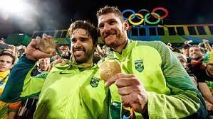 De britse atletiekploeg voor tokio bestaat uit. Nachrichten Zu Den Olympischen Spielen In Rio 2016 Seite 5 Sportschau Sportschau De Olympia Nachrichten