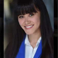 wcf2023 #believeinyourself