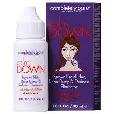 Before deciding on an ingrown hair solution, there are many factors to consider. 12 Best Ingrown Hair Treatments For 2021 Products To Treat Ingrown Hairs