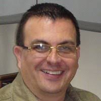 50+ "Roberto Coto" profiles