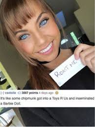 #hair #dyed hair #rainbow sherbert #colorful hair. 190 Roastme Ideas Funny Roasts Roast Me Reddit Roast
