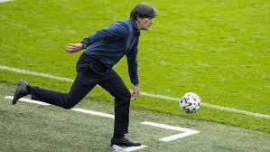 Maybe you would like to learn more about one of these? Fussball Bayerischer Fussball Verband