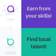 نتیجه جستجوی لغت [able] در گوگل