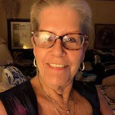 Happy 79th Birthday to the man, the myth, the legend @cheechmarin ✌️🍃