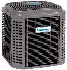 Air conditioner repair service calls. Air Conditioning Repair Mywec
