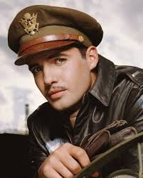 Has anyone seen this Memphis Belle movie poster before?