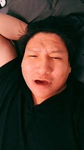 Britney Spears Squint